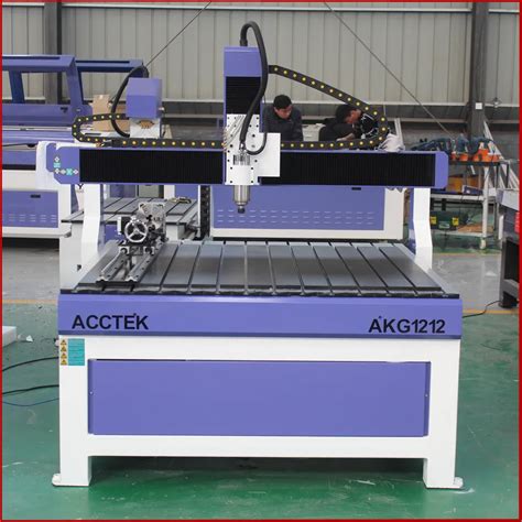 cnc router metal cutting machine|cheapest cnc machine for metal.